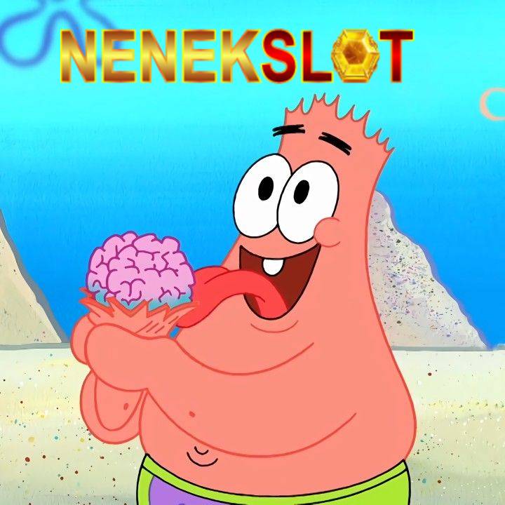 NENEKSLOT Viral! Agen Resmi Dengan Beribu Bonus Menarik Dan Menjadi Agen Terpercaya in Medan